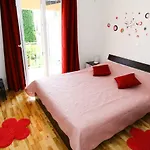 Roje * Sveti Filip i Jakov