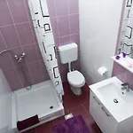 Apartmán Roje