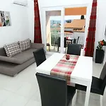 Roje Apartmán Sveti Filip i Jakov