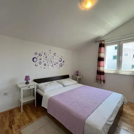 Roje Apartment