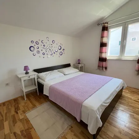 Roje Sveti Filip i Jakov